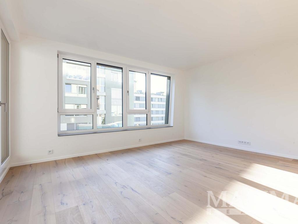 Prodej bytu 1+kk 37 m2, Praha – náhled fotky 8