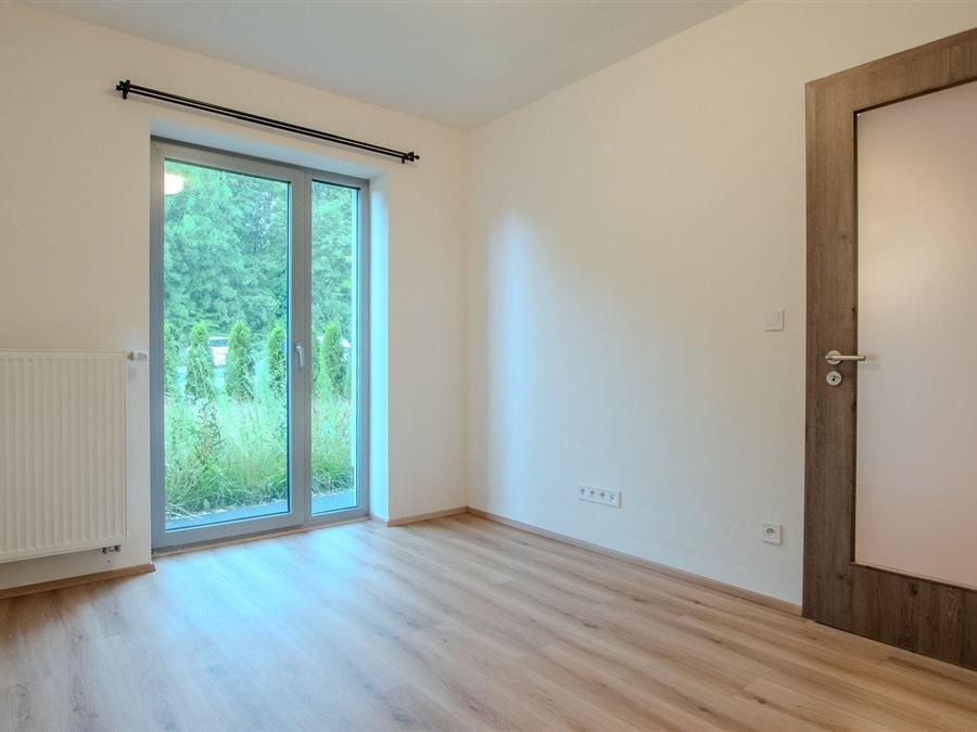 Pronájem bytu 2+kk 47 m2, Kutná Hora – náhled fotky 9