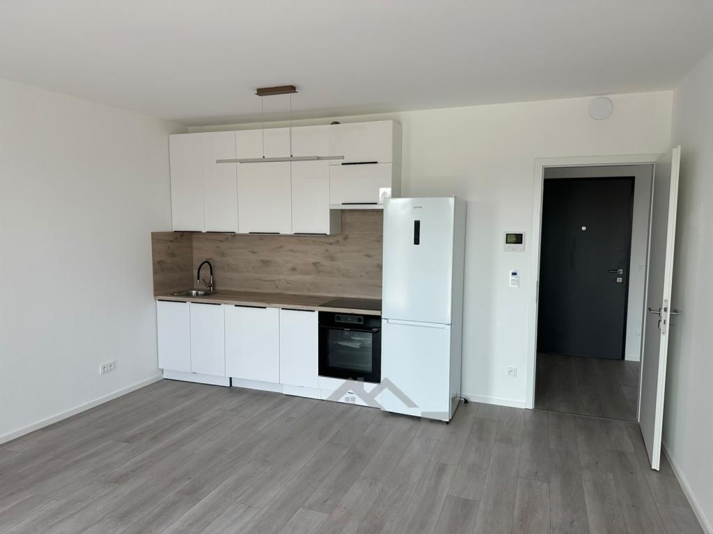 2+kk, Kladno - U Engerthu, 7400000 Kč, 55 m2