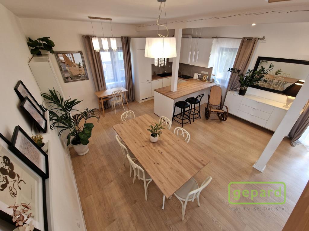 Prodej domu 175 m2, Otovice – náhled fotky 10