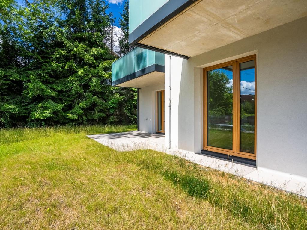 Prodej bytu 4+kk 115 m2, Liberec – náhled fotky 27