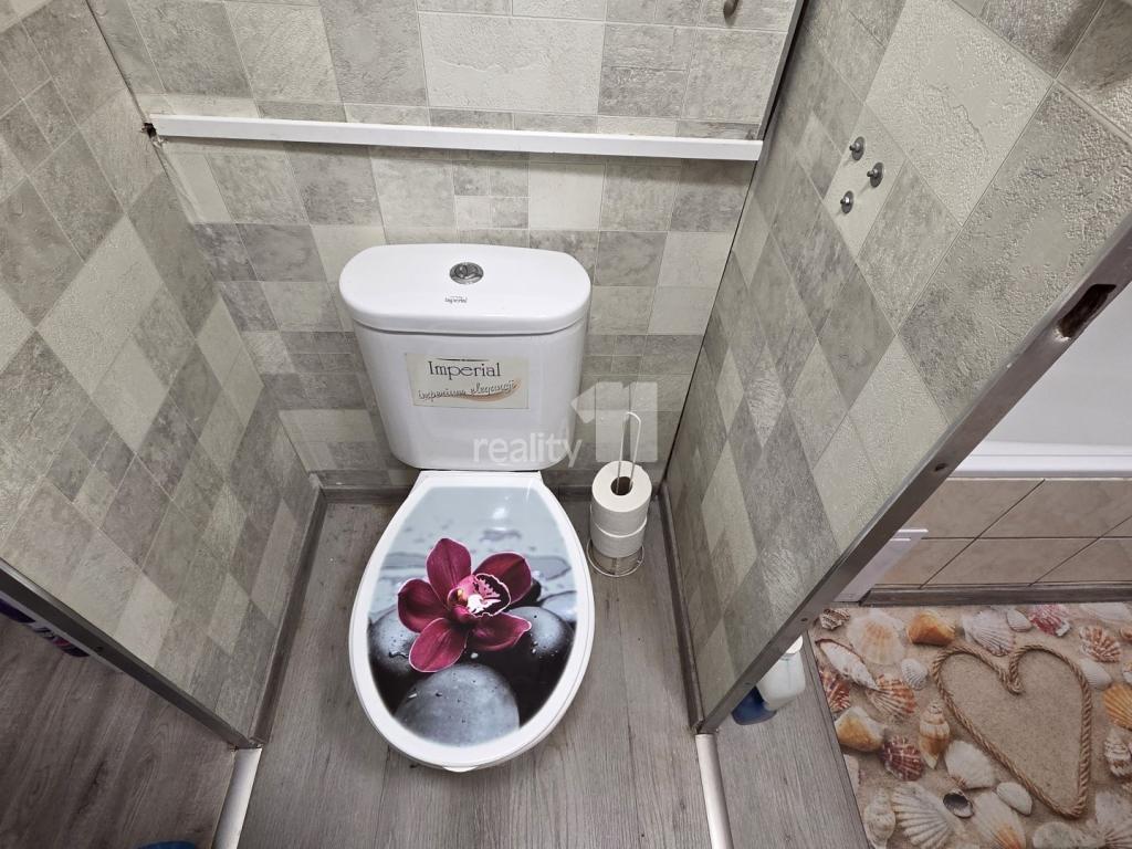 Prodej bytu 3+1 87 m2, Chodov – náhled fotky 14