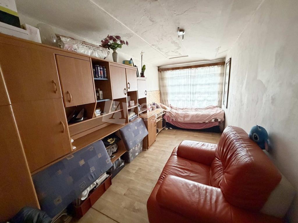 Prodej domu 95 m2
