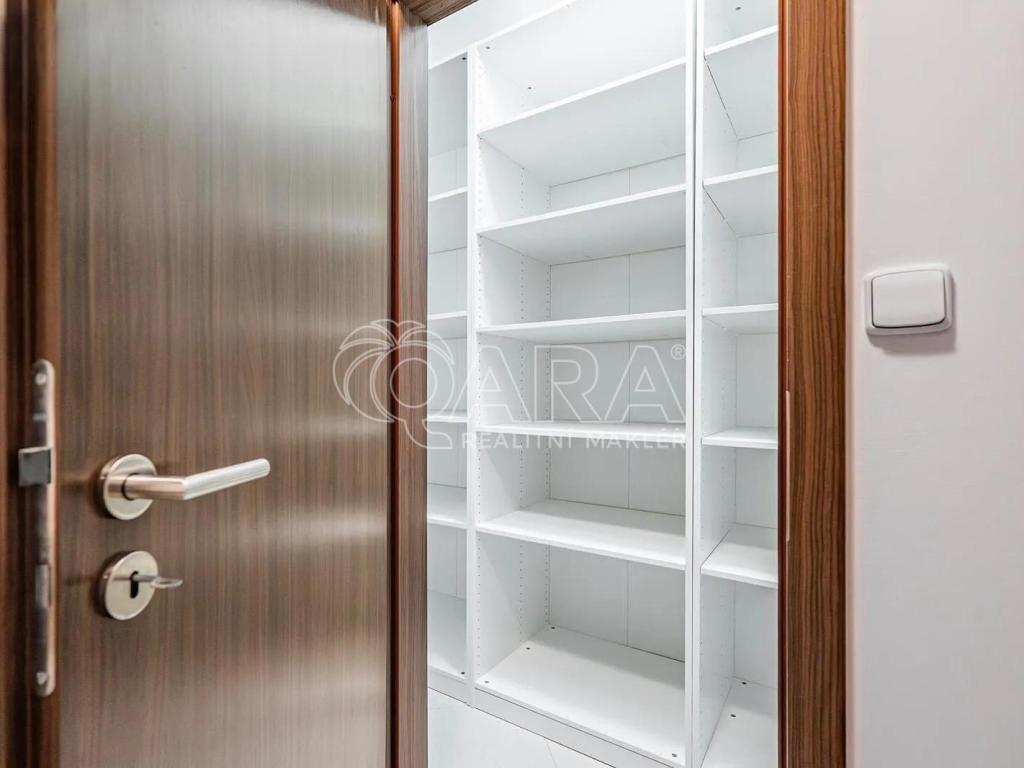 Pronájem bytu 2+kk 67 m2, Praha – náhled fotky 21