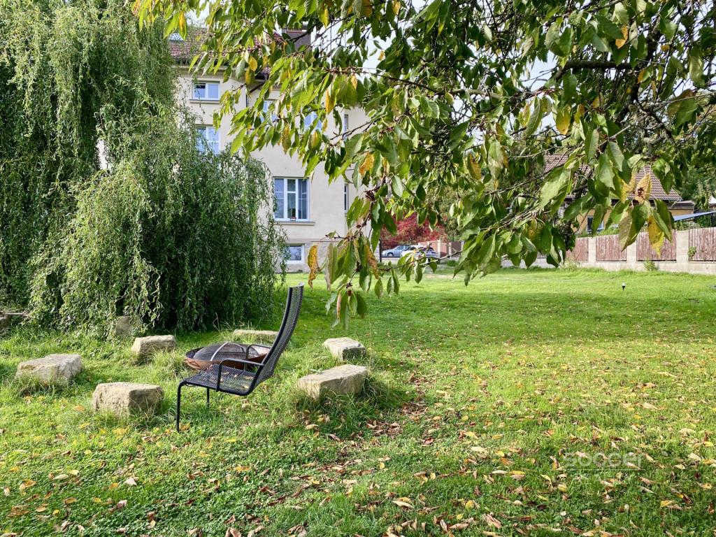 Pronájem bytu 1+kk 45 m2, Bakov nad Jizerou – náhled fotky 15