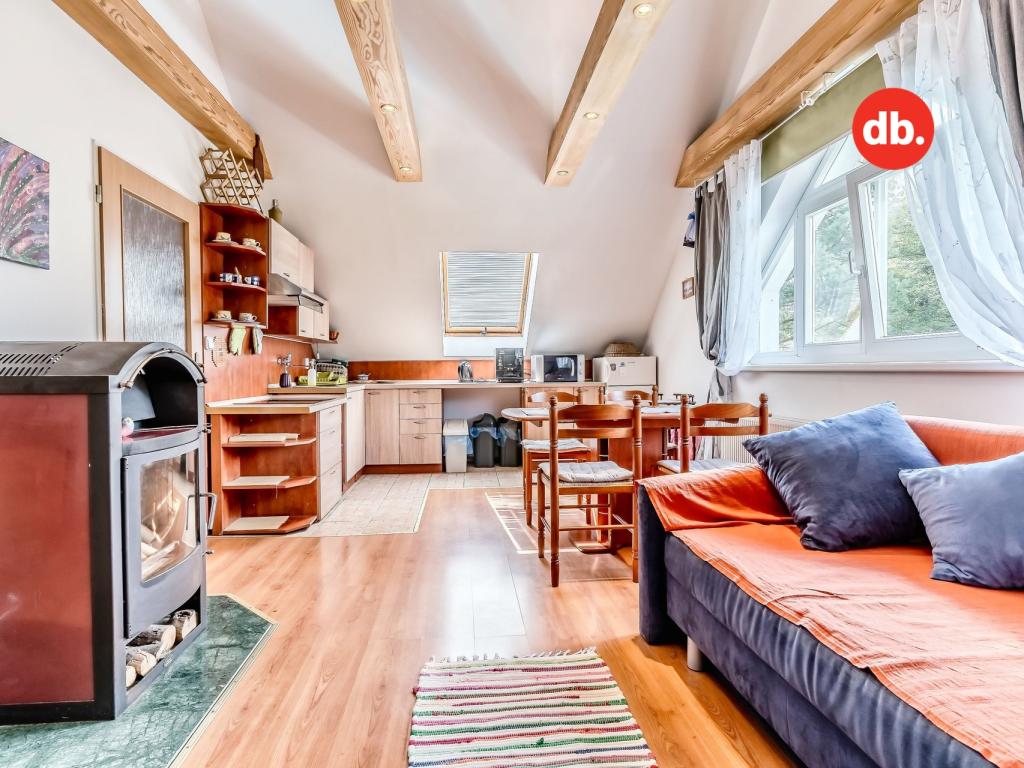 Prodej domu 240 m2, Stružná – náhled fotky 27
