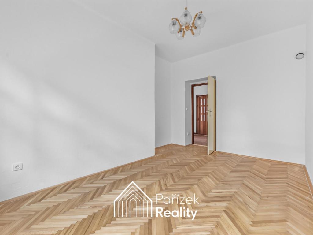 Prodej bytu 3+1 76 m2, Police nad Metují – náhled fotky 10