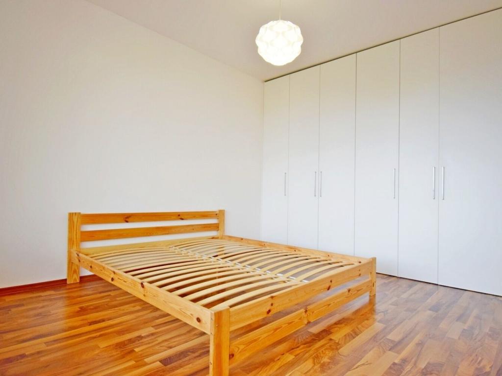 Pronájem bytu 2+kk 45 m2