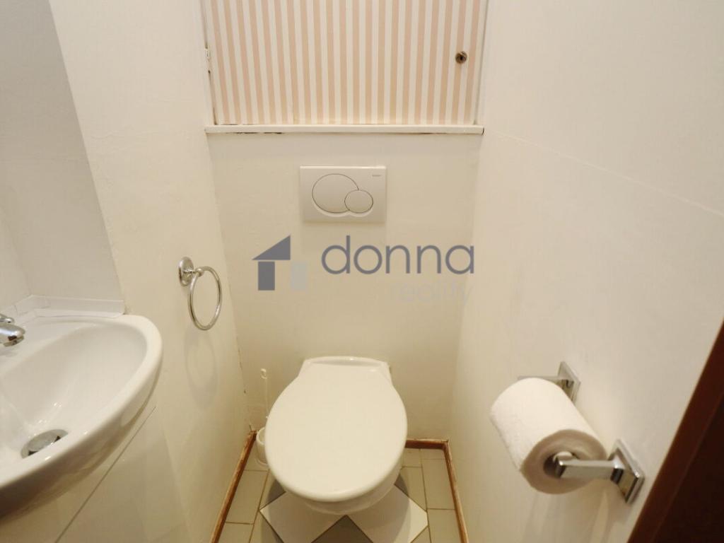 Pronájem bytu 3+1 78 m2, Praha – náhled fotky 10
