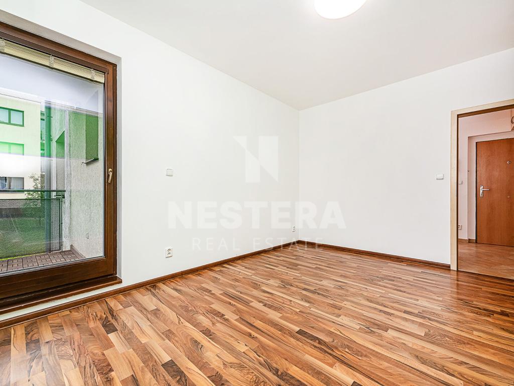 Prodej bytu 3+kk 77 m2, Praha – náhled fotky 18