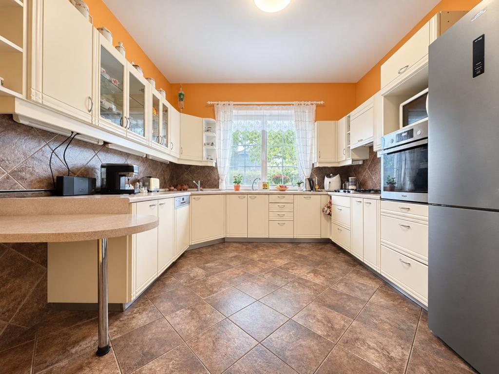 Prodej domu 499 m2, Praha – náhled fotky 7