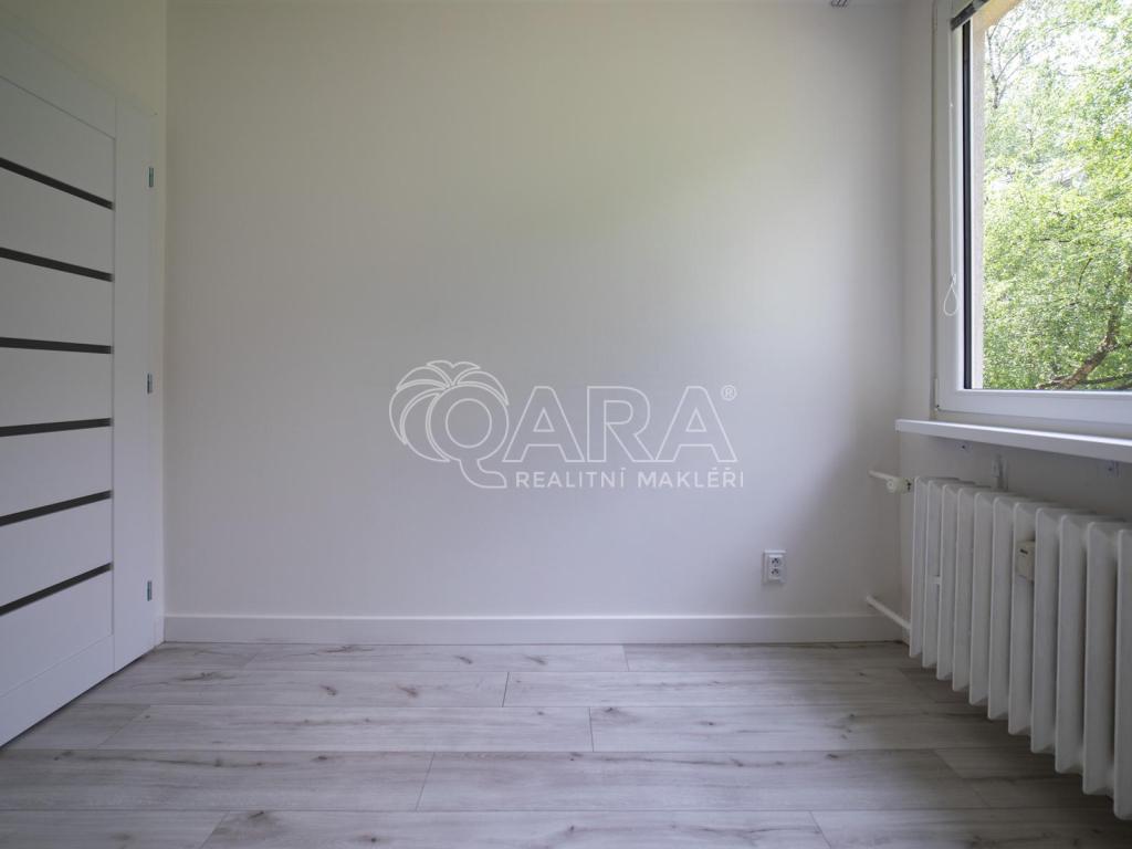 Prodej bytu 3+kk 61 m2, Praha – náhled fotky 19
