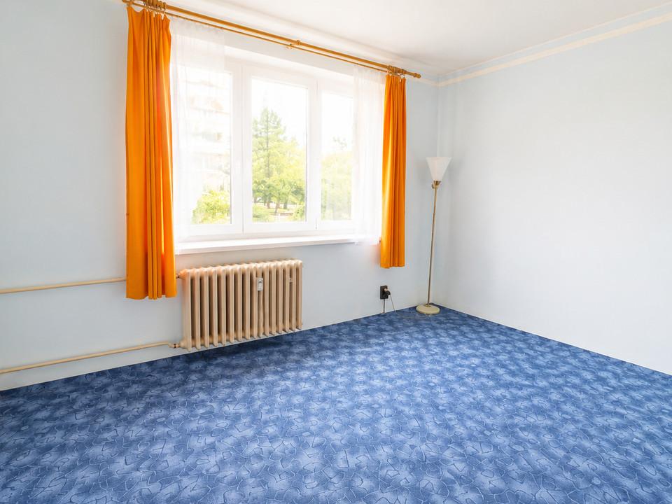Pronájem bytu 3+1 60 m2, Plzeň – náhled fotky 7