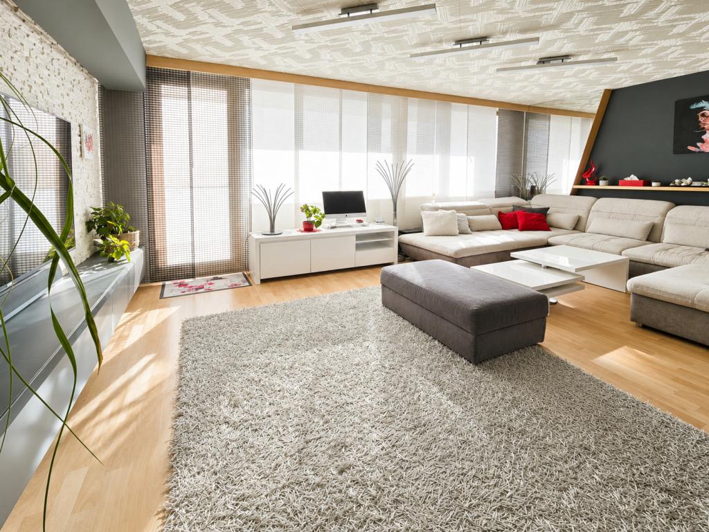 Prodej bytu 3+1 87 m2