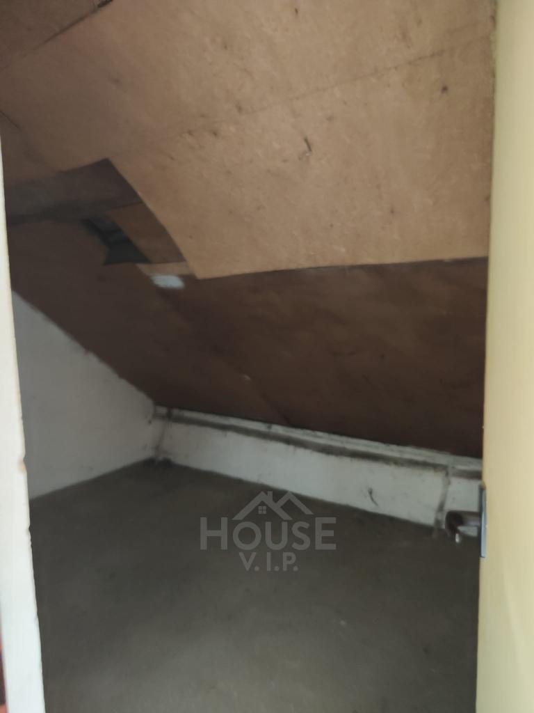 Prodej domu 400 m2, Čechtice – náhled fotky 20