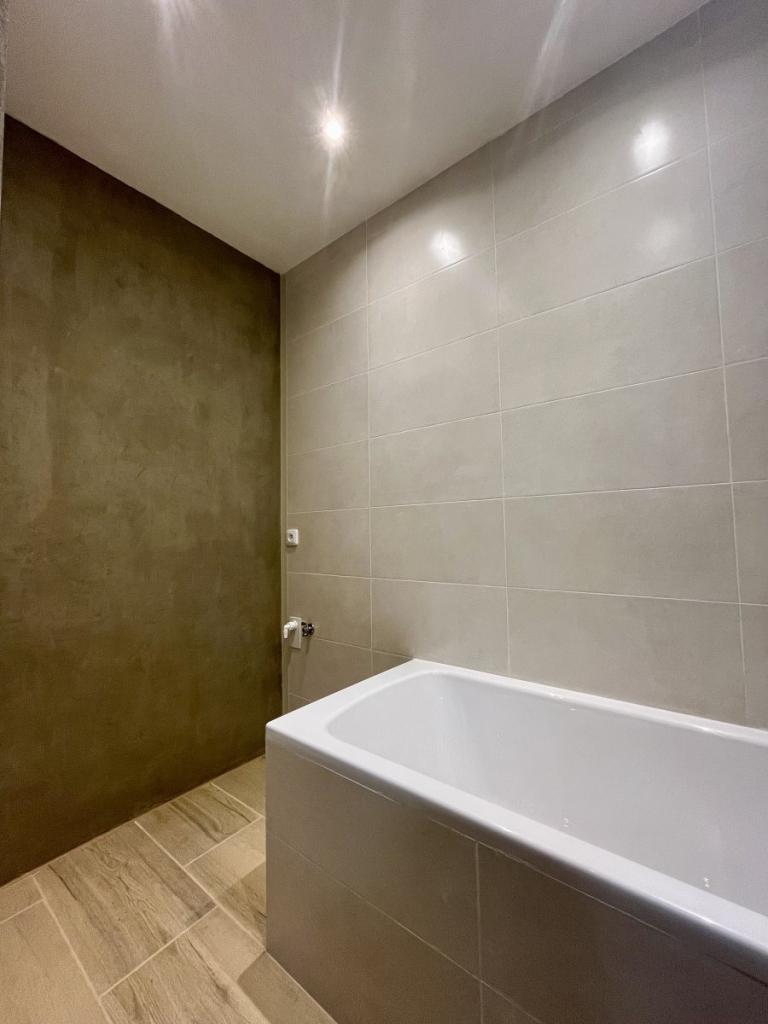 Pronájem bytu 2+1 55 m2, Ostrava – náhled fotky 11