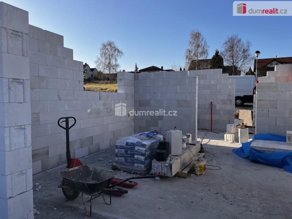 Prodej domu 118 m2, Zlín – náhled fotky 24