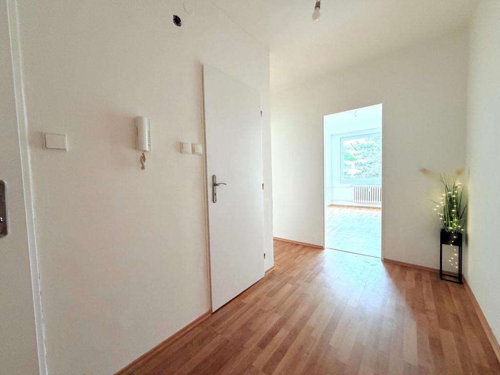 Prodej bytu 2+kk 45 m2, Libčice nad Vltavou – náhled fotky 17