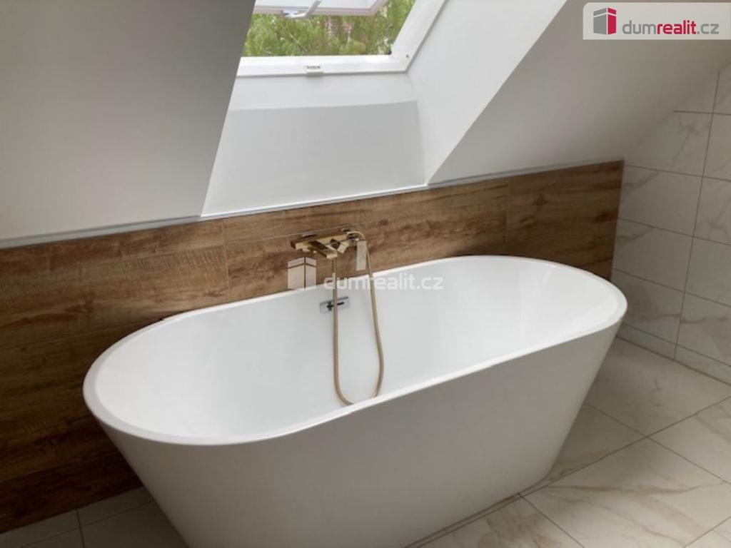 Prodej domu 102 m2, Klučenice – náhled fotky 7