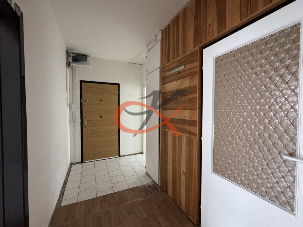 Prodej bytu 3+1 82 m2, Rožnov pod Radhoštěm – náhled fotky 19