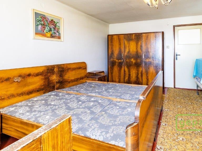 Prodej domu 170 m2, Obrubce – náhled fotky 26