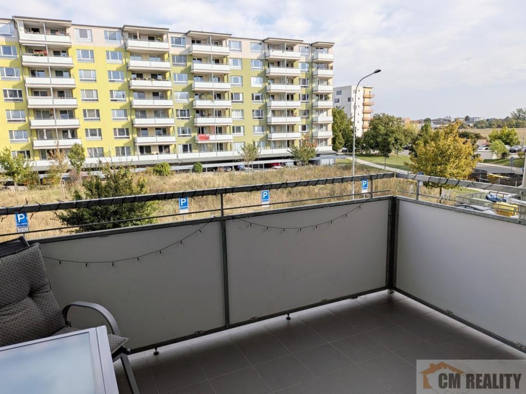 Prodej bytu 2+kk 55 m2, Olomouc – náhled fotky 15