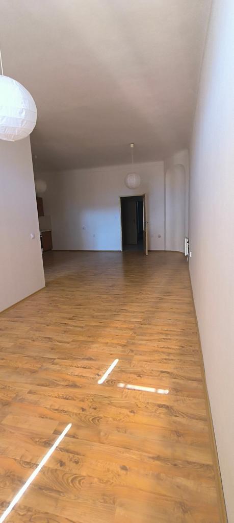 Pronájem bytu 2+kk 65 m2, Olomouc – náhled fotky 7