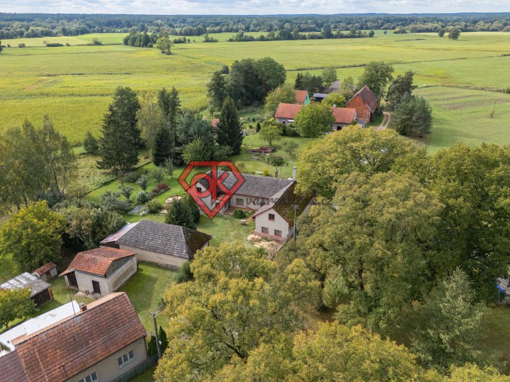 Prodej domu 200 m2, Plchovice – náhled fotky 27