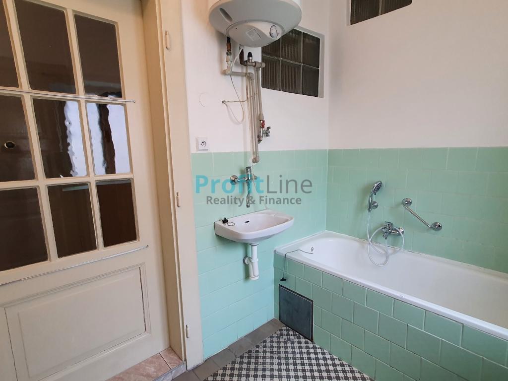 Prodej bytu 2+kk 50 m² – pohled 6