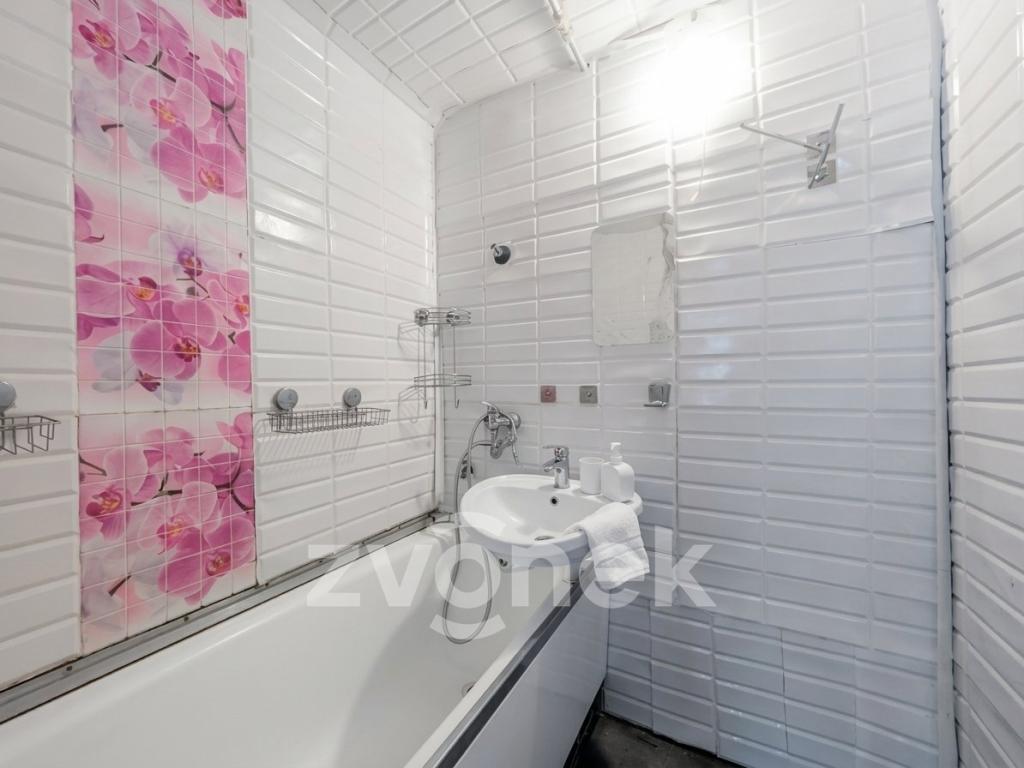Prodej bytu 3+1 72 m2, Vsetín – náhled fotky 12
