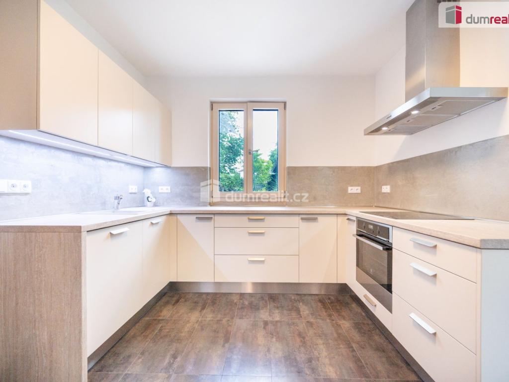 Prodej domu 224 m2, Praha – náhled fotky 11