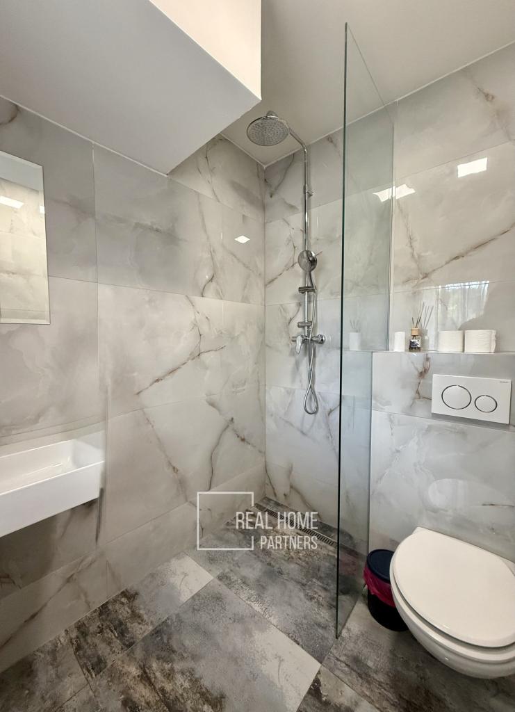Prodej domu 359 m2, Březí – náhled fotky 21
