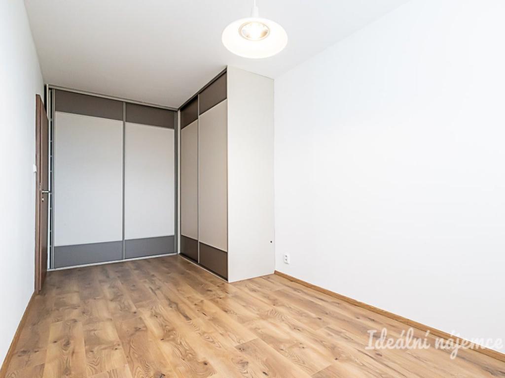 Pronájem bytu 4+1 87 m2