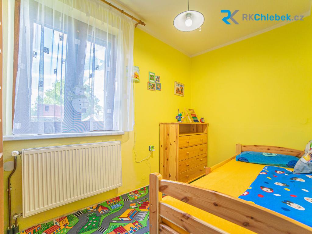 Pronájem domu 109 m2, Baška – náhled fotky 15