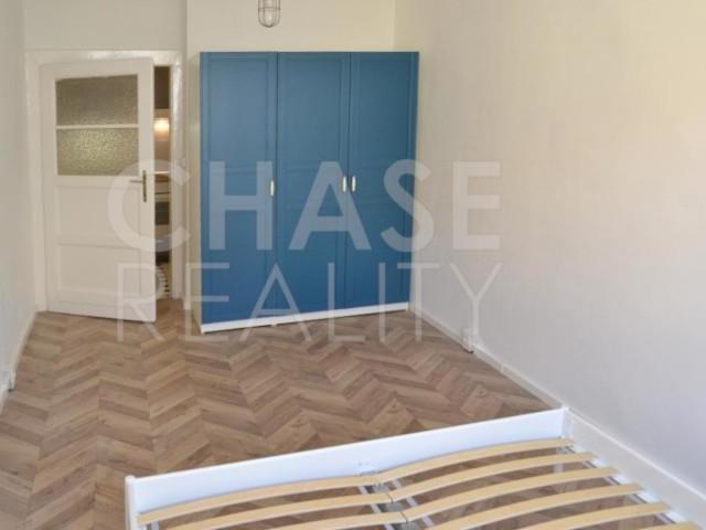 Pronájem bytu 2+kk 60 m2