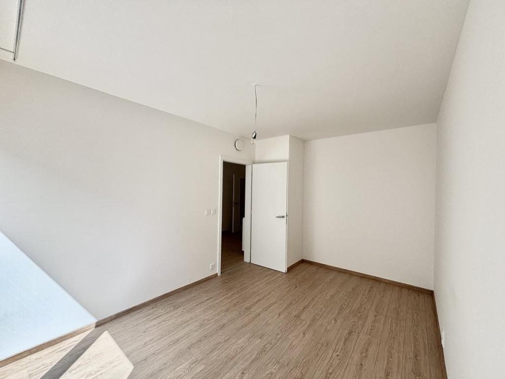 Pronájem bytu 2+kk 55 m2
