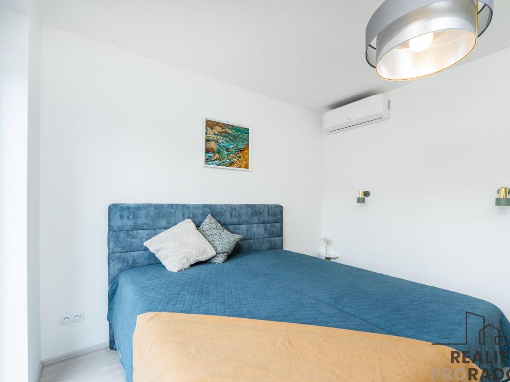 Prodej bytu 3+kk 82 m2, Praha – náhled fotky 19