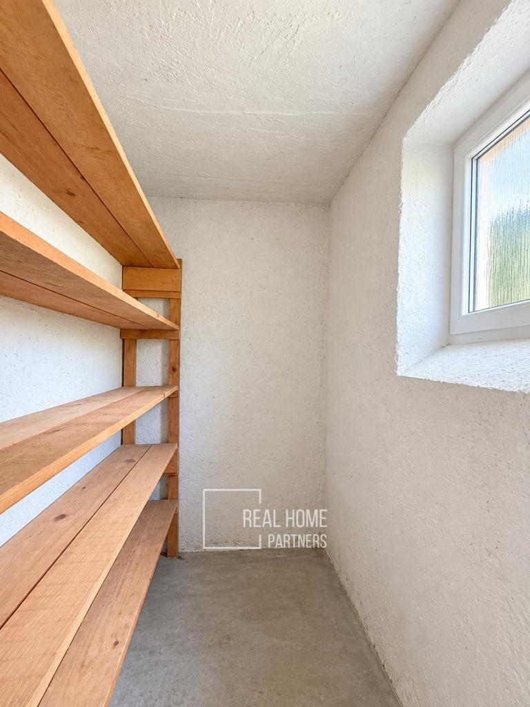 Pronájem bytu 2+1 50 m2, Rosice – náhled fotky 10