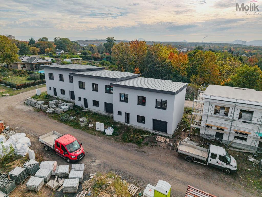 Prodej domu 112 m2, Litvínov – náhled fotky 21