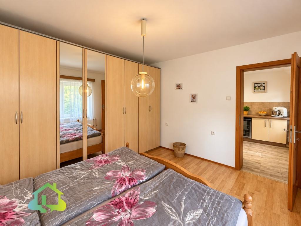 Prodej domu 260 m2, Člunek – náhled fotky 6