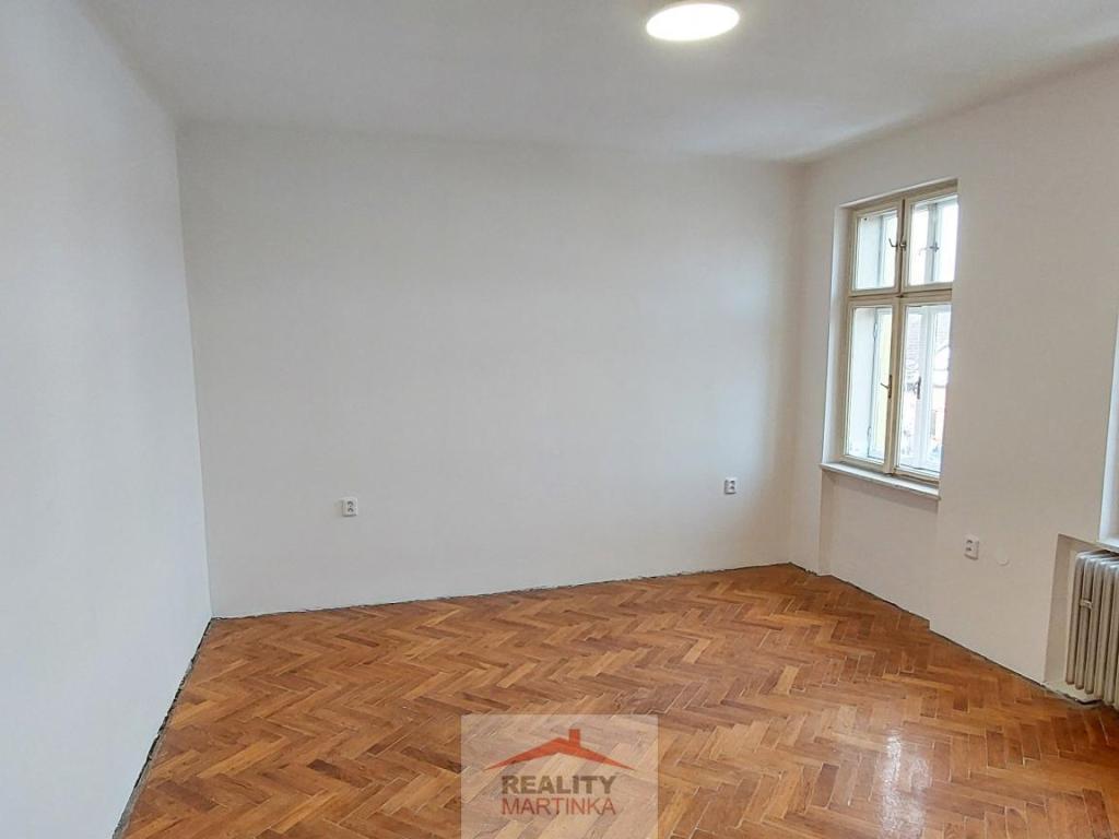 Prodej domu 210 m2, Valašské Meziříčí – náhled fotky 15