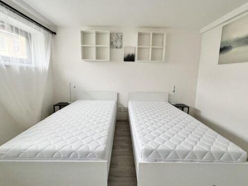 Pronájem bytu 2+1 40 m2, Brno – náhled fotky 9