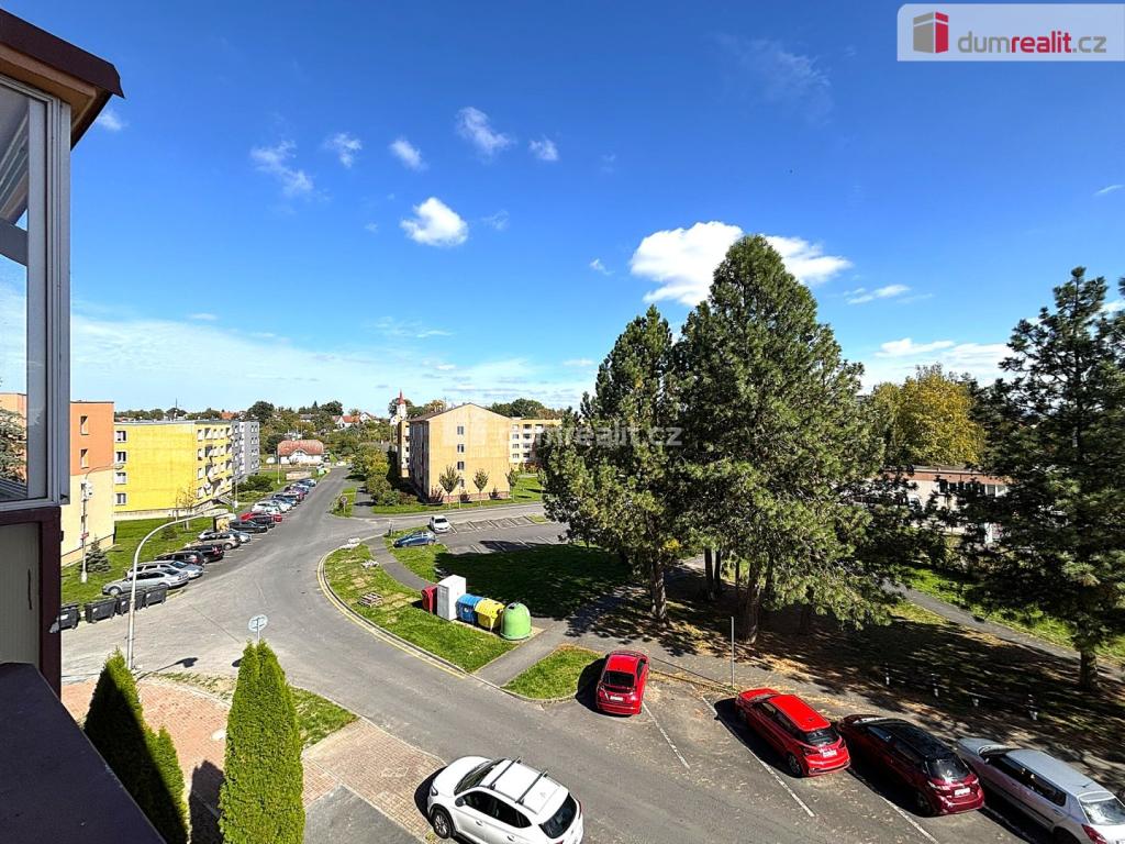 Prodej bytu 2+1 68 m2, Františkovy Lázně – náhled fotky 14