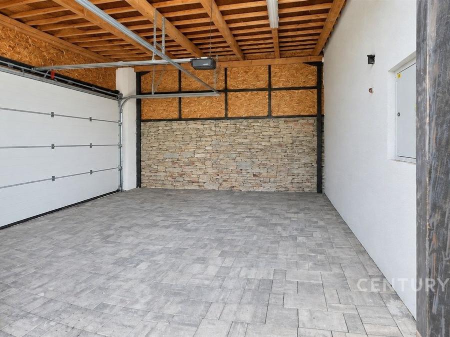 Pronájem domu 150 m2, Dobrovíz – náhled fotky 12