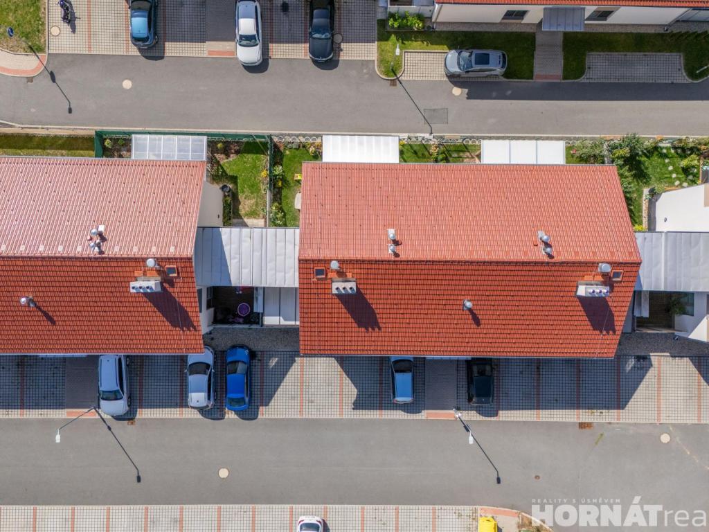 Prodej bytu 3+kk 69 m2, Kunice – náhled fotky 39
