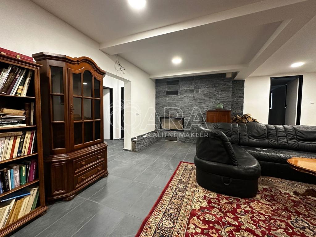 Prodej bytu 1+1 32 m2, Město Albrechtice – náhled fotky 17