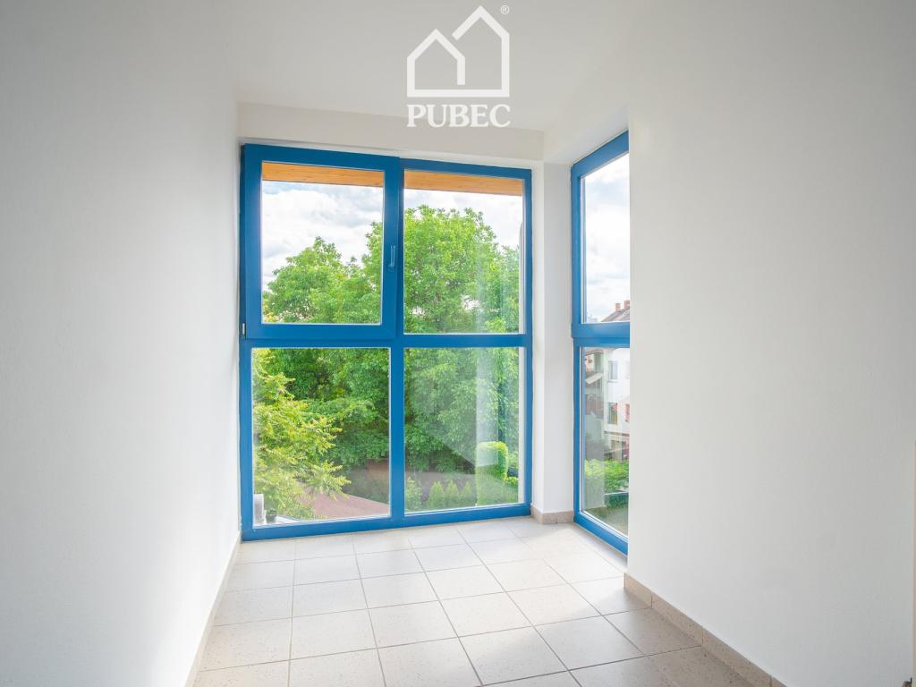 Pronájem bytu 3+kk 70 m2
