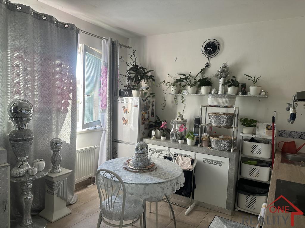 Pronájem bytu 1+kk 55 m2, Napajedla – náhled fotky 5