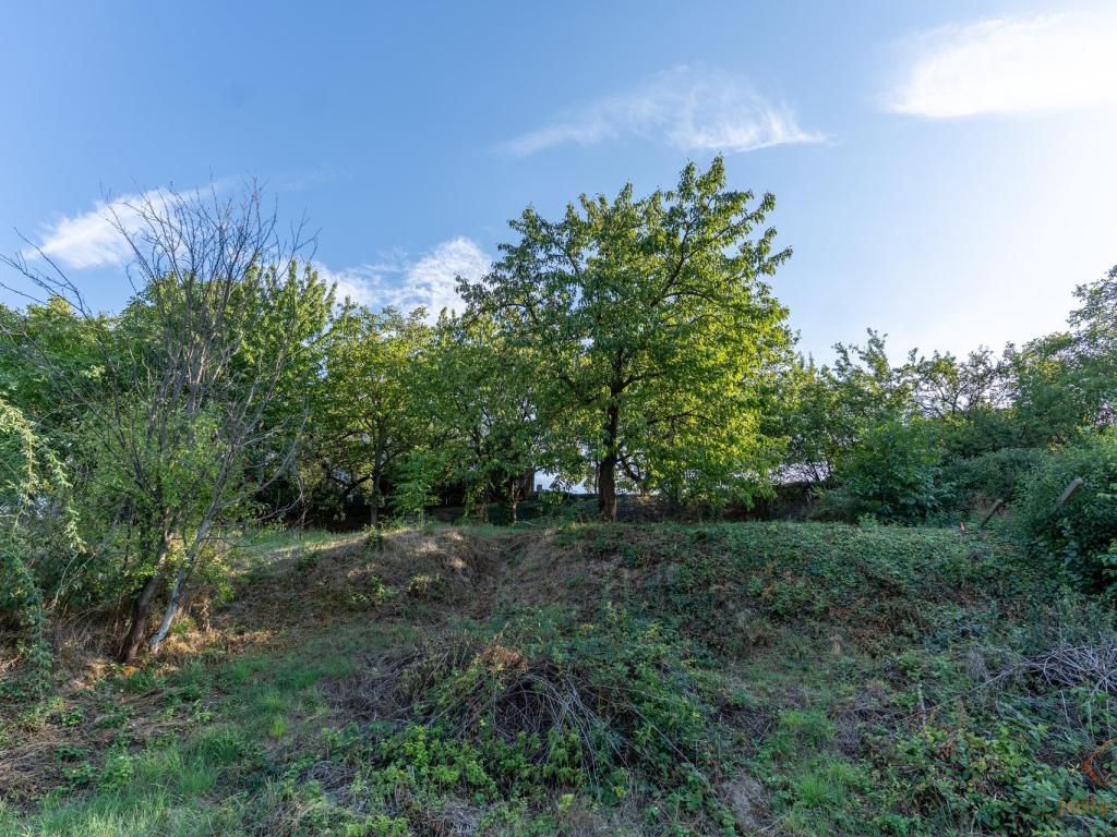 Prodej domu 123 m2