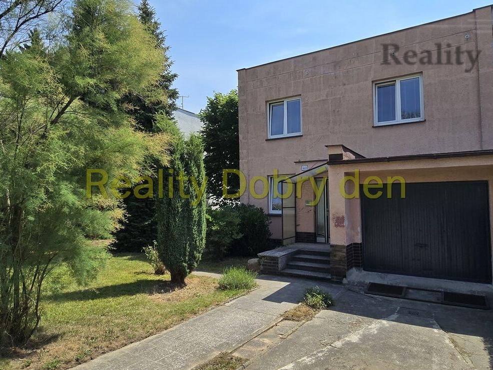 Listing 3